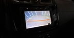 Renault Sandero 1.6 INTENS CVT Hatchback 2020