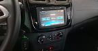 Renault Sandero 1.6 INTENS CVT Hatchback 2020