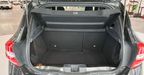 Renault Sandero 1.6 INTENS CVT Hatchback 2020