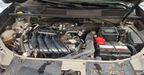 Renault Sandero 1.6 INTENS CVT Hatchback 2020