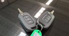 Renault Sandero 1.6 INTENS CVT Hatchback 2020