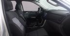 Chevrolet S-10 2.4 CREW CAB C Pickup 2023