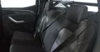 Chevrolet S-10 2.4 CREW CAB C Pickup 2023