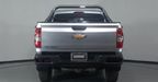 Chevrolet S-10 2.4 CREW CAB C Pickup 2023