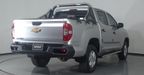 Chevrolet S-10 2.4 CREW CAB C Pickup 2023