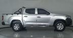 Chevrolet S-10 2.4 CREW CAB C Pickup 2023