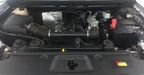 Chevrolet S-10 2.4 CREW CAB C Pickup 2023