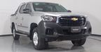 Chevrolet S-10 2.4 CREW CAB C Pickup 2023