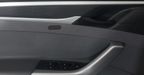 Chevrolet S-10 2.4 CREW CAB C Pickup 2023