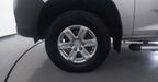 Chevrolet S-10 2.4 CREW CAB C Pickup 2023