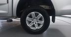 Chevrolet S-10 2.4 CREW CAB C Pickup 2023