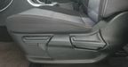 Chevrolet S-10 2.4 CREW CAB C Pickup 2023