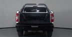 Chevrolet S-10 2.4 CREW CAB C Pickup 2023