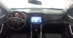 Chevrolet S-10 2.4 CREW CAB C Pickup 2023