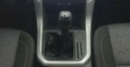 Chevrolet S-10 2.4 CREW CAB C Pickup 2023