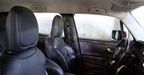 Jeep Renegade 1.8 LATITUDE AUTO Suv 2018
