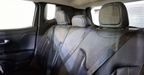 Jeep Renegade 1.8 LATITUDE AUTO Suv 2018
