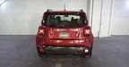 Jeep Renegade 1.8 LATITUDE AUTO Suv 2018