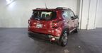 Jeep Renegade 1.8 LATITUDE AUTO Suv 2018