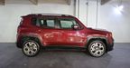 Jeep Renegade 1.8 LATITUDE AUTO Suv 2018