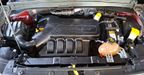 Jeep Renegade 1.8 LATITUDE AUTO Suv 2018