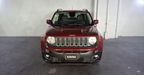 Jeep Renegade 1.8 LATITUDE AUTO Suv 2018