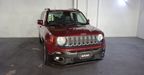 Jeep Renegade 1.8 LATITUDE AUTO Suv 2018