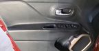 Jeep Renegade 1.8 LATITUDE AUTO Suv 2018