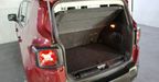 Jeep Renegade 1.8 LATITUDE AUTO Suv 2018