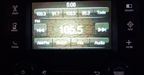 Jeep Renegade 1.8 LATITUDE AUTO Suv 2018