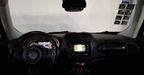 Jeep Renegade 1.8 LATITUDE AUTO Suv 2018
