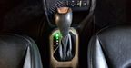 Jeep Renegade 1.8 LATITUDE AUTO Suv 2018