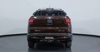 Fiat Toro 2.0 TDI RANCH AUTO 4WD Pickup 2020