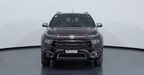 Fiat Toro 2.0 TDI RANCH AUTO 4WD Pickup 2020