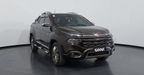 Fiat Toro 2.0 TDI RANCH AUTO 4WD Pickup 2020