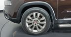 Fiat Toro 2.0 TDI RANCH AUTO 4WD Pickup 2020