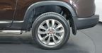Fiat Toro 2.0 TDI RANCH AUTO 4WD Pickup 2020