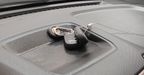 Fiat Toro 2.0 TDI RANCH AUTO 4WD Pickup 2020