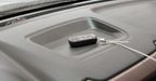 Fiat Toro 2.0 TDI RANCH AUTO 4WD Pickup 2020