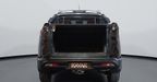 Fiat Toro 2.0 TDI RANCH AUTO 4WD Pickup 2020