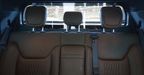 Fiat Toro 2.0 TDI RANCH AUTO 4WD Pickup 2020