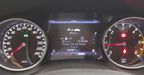 Fiat Toro 2.0 TDI RANCH AUTO 4WD Pickup 2020