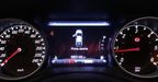 Fiat Toro 2.0 TDI RANCH AUTO 4WD Pickup 2020