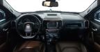 Fiat Toro 2.0 TDI RANCH AUTO 4WD Pickup 2020