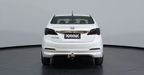 Hyundai Hb20s 1.0 S COMFORT PLUS Sedan 2018