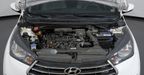 Hyundai Hb20s 1.0 S COMFORT PLUS Sedan 2018