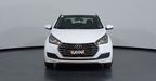 Hyundai Hb20s 1.0 S COMFORT PLUS Sedan 2018
