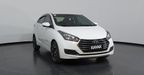Hyundai Hb20s 1.0 S COMFORT PLUS Sedan 2018