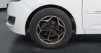Hyundai Hb20s 1.0 S COMFORT PLUS Sedan 2018