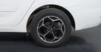 Hyundai Hb20s 1.0 S COMFORT PLUS Sedan 2018
